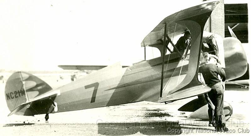 1929 Waco CTO NC21M-8.jpg